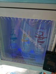 点击看大图 -久匠半永久纹眉