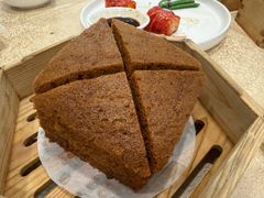 -麒麟中餐厅·经典粤菜·地道菜式老字号(广州长隆酒店)