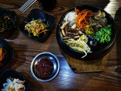 -青松大叔的店(东财店)