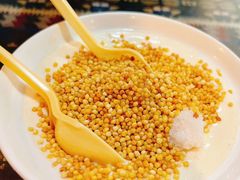 -蜗牛小馆醉乡民谣云南菜(惠新西里店)