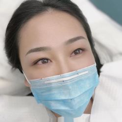 -久匠半永久纹眉