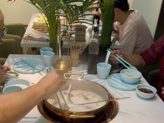 -相椰·椰子鸡(元芬店)