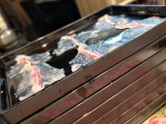 -京门活鱼馆·鱼火锅(百子湾（原红庙）店)