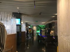 -王家渡火锅店(亦庄店)
