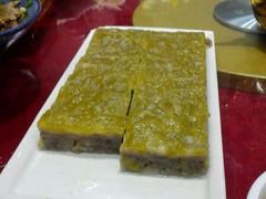 -磁州卤面·邯郸地方菜(复兴区店)