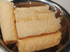 -德林酸菜鱼火锅(南丹店)