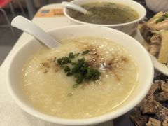 -振鼎鸡(福州路店)