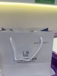 -小忠丽格医美