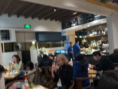 -La Strada(安福路店)