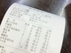 -味友·厦门味(集美店)
