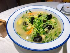 -顺德佬(石厦店)