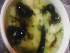 -陈帅夜排档·龙虾·炒菜·烤串(世茂店)