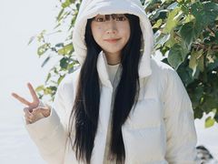 -中骏世界城(泉州店)