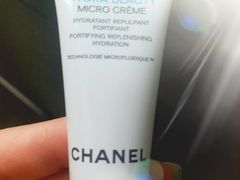 -CHANEL(友谊商店店)