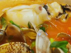 -何记花甲(海岸城旗舰店)