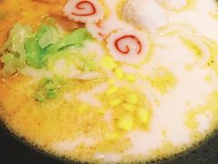 -小司的料理(新街口店)