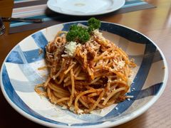 -意大利农场度假村