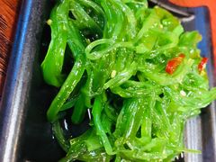 -陕味食族(西小口路店)