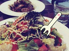 -Jazz·ya 爵士屋(来福士店)
