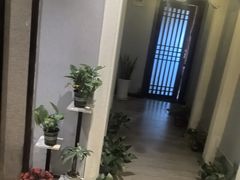 -东升·日式泡泡浴SPA·养生(新街口店)