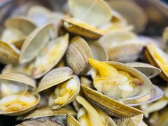 -盛福小关菜市场