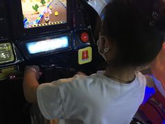 -天虹购物中心(石路店)