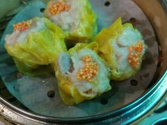 -点点心点心专门店(湾仔店)