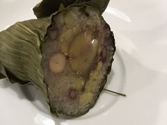 -遇见素食·素空间(新市店)