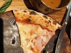 -La Strada(安福路店)