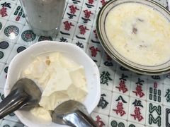 -堂屋糖水店(愚园店)