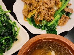 -源记茶餐厅(凤凰店)