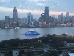 -上海小南国(正大店)