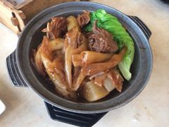 iphone_upload_pic-又一间茶点轩(百汇广场店)