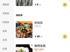 -周记老沈阳焦火鸡架
