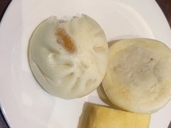 -天台泰和开元名都大酒·地中海咖啡厅