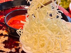 -三江两海老火锅(北京首店)