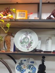 -冰岛刺青·手工耳饰品售卖·专业纹身