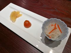 -翔峰炭火鳗鱼(悦泰街里公寓店)