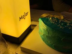 -么哈MOJAR(北京五道口店)