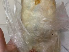-即墨路小商品市场