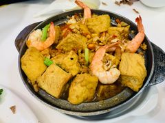 -日日香卤鹅饭店·澄海狮头鹅(澄海店)