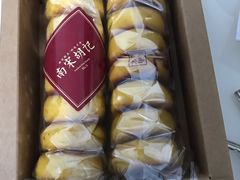 -南宋胡记(杭州灵隐寺店)