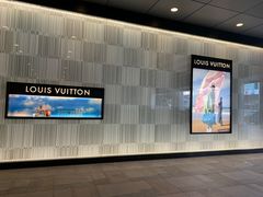 -LV路易威登(国际广场店)