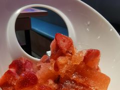 -杨记齐齐哈尔烤肉(五莲路店)