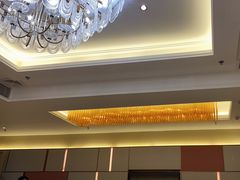 -国惠大酒楼(宝龙店)