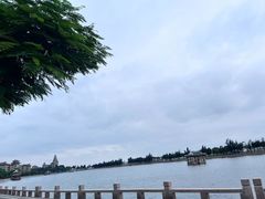 -集美学村