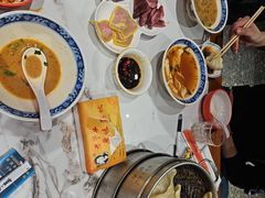 -老爷子原味蒸饺(总店)