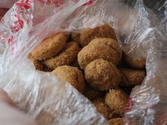 -宫廷糕点铺(建设路店)