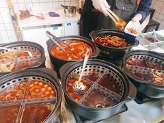 -降龙爪爪(建设路2店)