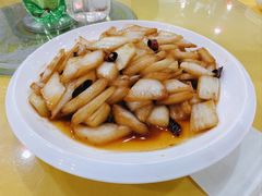 -红旗饭庄